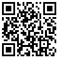 QR Code for 1DtX8WsEKENHPXbUmC968KCKTaH5NrSEDB
