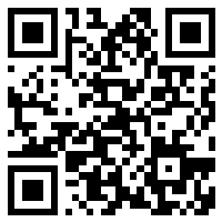 QR Code for 1DtXzdsVPXes4cHcQMSLWSHhWwYvEDmCX2