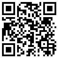 QR Code for 1DtYYnc1aMN5znR7EptrRcR2p2DEwnLUsW