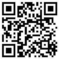 QR Code for 1DtZB5KynBfad9sReR4WwLAtbdMiykvjok