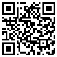 QR Code for 1DtbdFNhKuCTkkSn13feWY8V2tsLPfVmgY