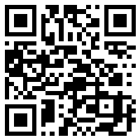 QR Code for 1DtcHTut7JSi52FiamrXnxFGrJo8LfaASr