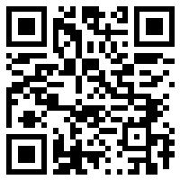 QR Code for 1Dtd47CHPDFfpB4nABfo8gqndZFMwhNdNv