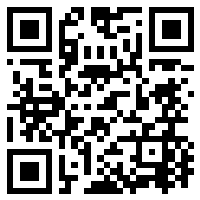 QR Code for 1DtdwmyfARCZ4pXayJmQoDo1nMe7ztchmi