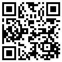QR Code for 1Dte5aoyLxu8qBNn8HGdKLGALD1aYoWrtb