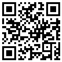 QR Code for 1DteZcTLBuPptKJkpRdHbWctxq6PPPQpTz