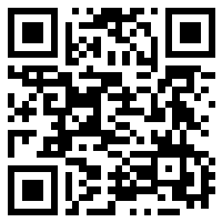 QR Code for 1DteapxSNT5vxpzFCiGR7JNvDsY2okDc3v