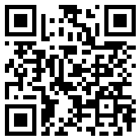 QR Code for 1Dtf6mshRLo4dnXFZ4wtkBPZ3sbC4NwRmJ