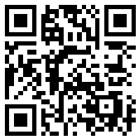QR Code for 1DtfW4EXkVyjWwA1ekvbWS9zCyJBHBx9vk