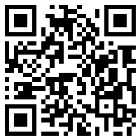 QR Code for 1DtiHsTMaxXYBMmLp6WMjMScGyNkb6hsq4
