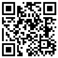 QR Code for 1DtjKBgckiUwQ3qCKUCCjrnVj9c72dbd3T