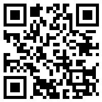 QR Code for 1DtkMC4ELbmHuWdbdJLTuhHdppAE3AFK1H