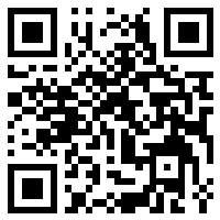 QR Code for 1DtkuBYBtiZYiNPqGgHEFBvbZT6Pithbd