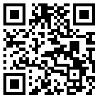 QR Code for 1DtnBg2AZ9b1uDaWyWD6vf5BPyepGnbZLm