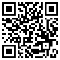 QR Code for 1Dtp3XGaWKC4RZZbEUExJtHedmVL7Hu8Hj