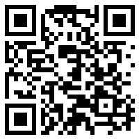 QR Code for 1DtqPYM2LxMi3R2eXm7sr7RR2YAkhAQs5w
