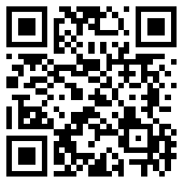 QR Code for 1DtrYXkYoHD7ddBeToH7nJYMoxqmdujF4f