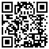QR Code for 1DtsDGS41wqDNs5jzxHrmJZe9QA3b7Hbw2