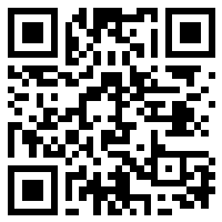 QR Code for 1Dtu1d2NHjUnVFtFTUGg1Qcsj1tZSgTspD