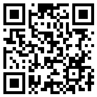QR Code for 1DtwHu4HH58BAEhkfR1NTrofcr3WNpCahP