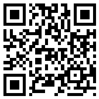 QR Code for 1DtxDi2M3YF229KHKf4BAV2uSPMHmzmBQG