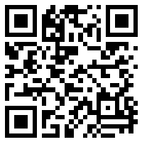 QR Code for 1DtxskjsNbjKrbRffDHhe2GCeFQhpjac9j