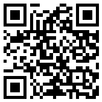 QR Code for 1Du1DHDPJACr68mForQJfRm3vfmb1HhAVo