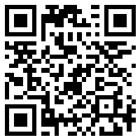 QR Code for 1Du3CaE8T2g6Kq1RGcQ6XFumdBtg4fCmEn