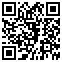 QR Code for 1Du4EbRwiCV44xAT9vh9QLodoL8RBmw2rx
