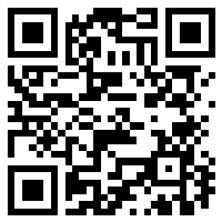 QR Code for 1Du5dvVbPLXZN5HJapDymgfHYu7L7iXKG2