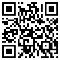 QR Code for 1Du5tZVBHpXAHYnHNHiZt3qczPPRSkLL78