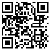 QR Code for 1Du7PCVegpgwBfE1PUFeWHvAsPXxJLWGTA