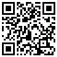 QR Code for 1Du7eJs1ZXvcR3V8yo4gkUcr41519H6zjN