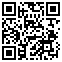QR Code for 1Du8MBJRHS2T1wFRWo4Z1NiLx3Ld9cmkZq