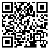 QR Code for 1Du9XUysT54E2SnaymTgpky4phVGTY8uHP