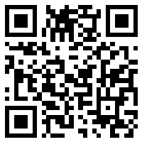 QR Code for 1Du9mMsgT6XeanA4C4j2cGH7uyyuFgcaNP
