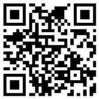 QR Code for 1DuBT4RhmduEfLpyGJARQa3NcHUMDCCK4e