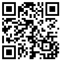 QR Code for 1DuBpMmgwkv25QrBLFiCesAgqxvaMEAtAX