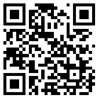 QR Code for 1DuCKCtf2ppbXKVnmoMiTHT7Pb2RstLv6V