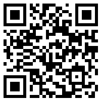 QR Code for 1DuEVj4eBz1tMVoRvdsvgQ1mcdVKTQTcWP