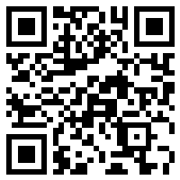 QR Code for 1DuExFSiiDoaHQhDU778htGZR3ZPXBDaXD