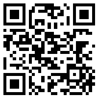 QR Code for 1DuH48ymf9uZ8CFfrdF3aA65VNQr4RC4mq