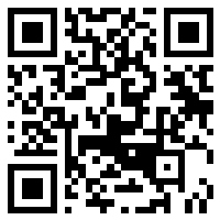 QR Code for 1DuJ6fRKv5nZZDQJf2PLeqyiP4MLqsoN9Y