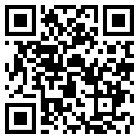 QR Code for 1DuJfAoe5qQRVdEC5AJ37ViC6fTPfmEzer