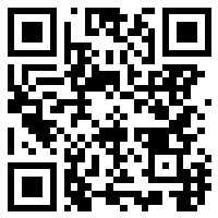 QR Code for 1DuKSSRwphRwNJjAxGa7Grp7naAerY6AF8