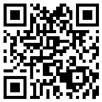 QR Code for 1DuN54UUsy38RWYNpcHJE7nSsDXMRTeSd8