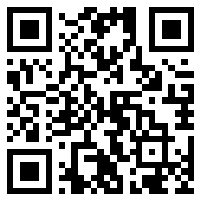 QR Code for 1DuPqDtPDMdsoQpXHxeWNfdvFQrGNhHenp