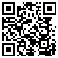QR Code for 1DuT2ABMusAELdjii6RVznFAqjynWTGQ2j