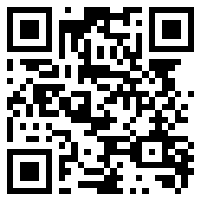 QR Code for 1DuTYi6yhgrAsNwTHr5noDbNrhQ3wuaRCc