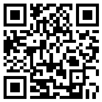 QR Code for 1DuTeHShsL5rSmXkiMAdVjixchnnqMfcBA